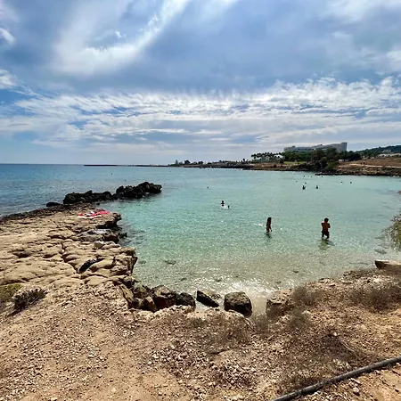 Villa Katia *