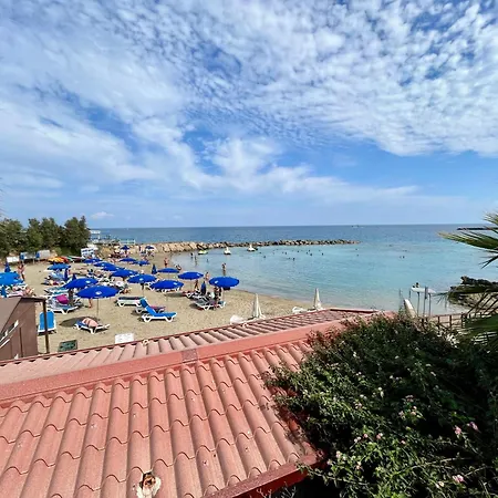 Villa Katia Protaras