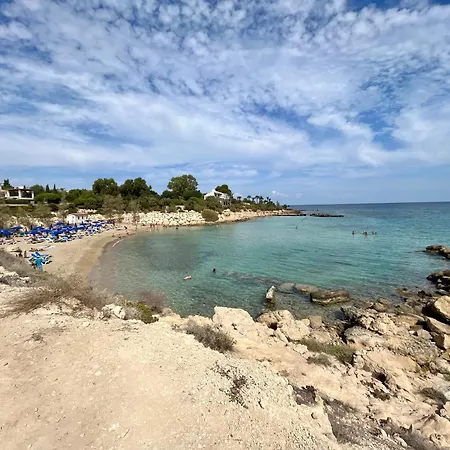 Villa Katia