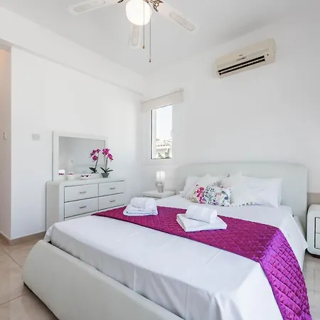 Villa Katia